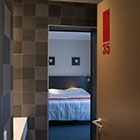 Hotel Pyrénées Atlantique St Pée sur Nivelle